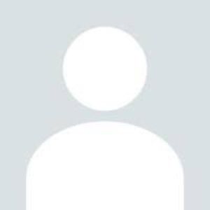 Meet your Posher, Rob